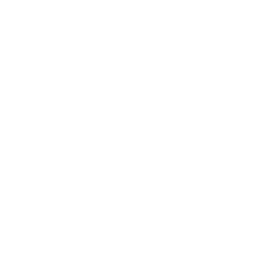 Executive Harmony - Coaching service and Solution - for organisations