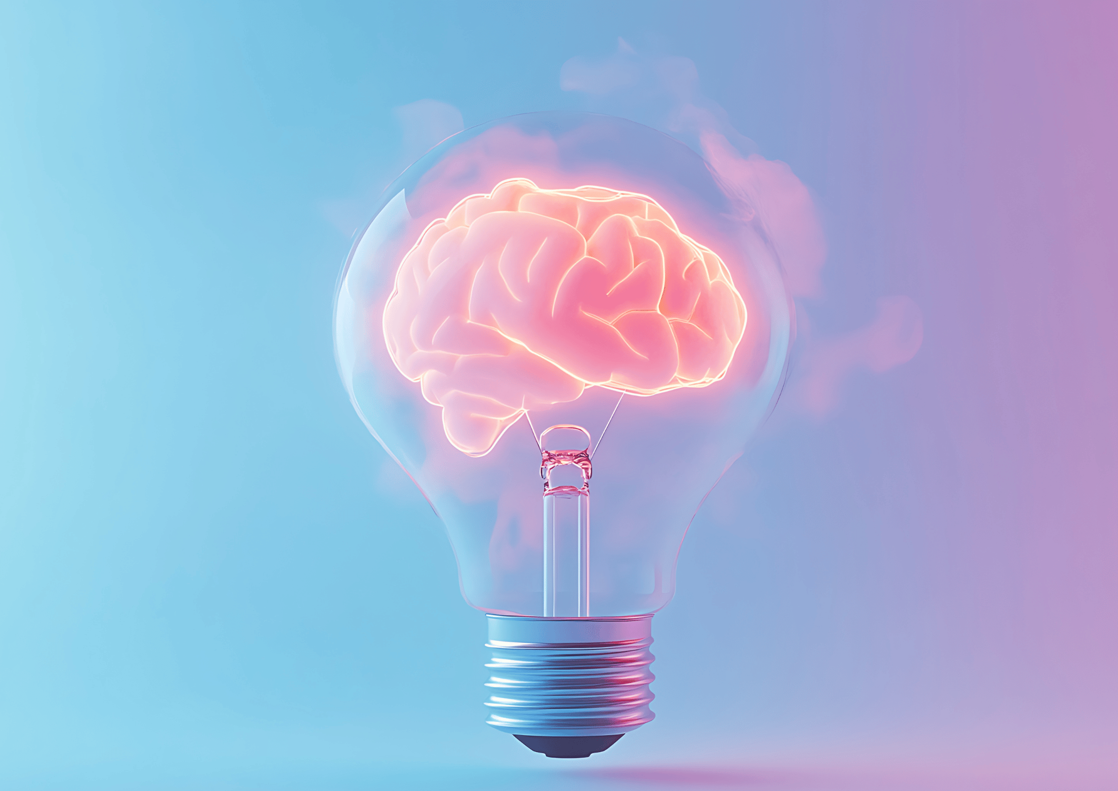 reset recalibrate rebuild