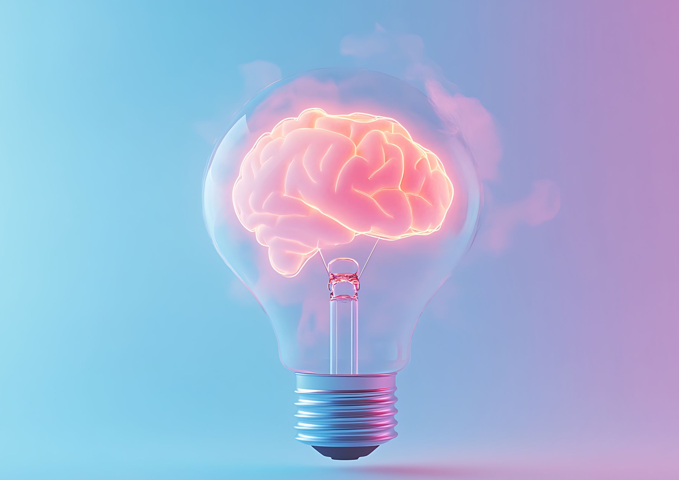 reset coaching programme