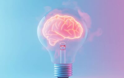 How Neuroscience Helps Leaders Regulate Effectively, Maintain Clarity, and Perform with Confidence