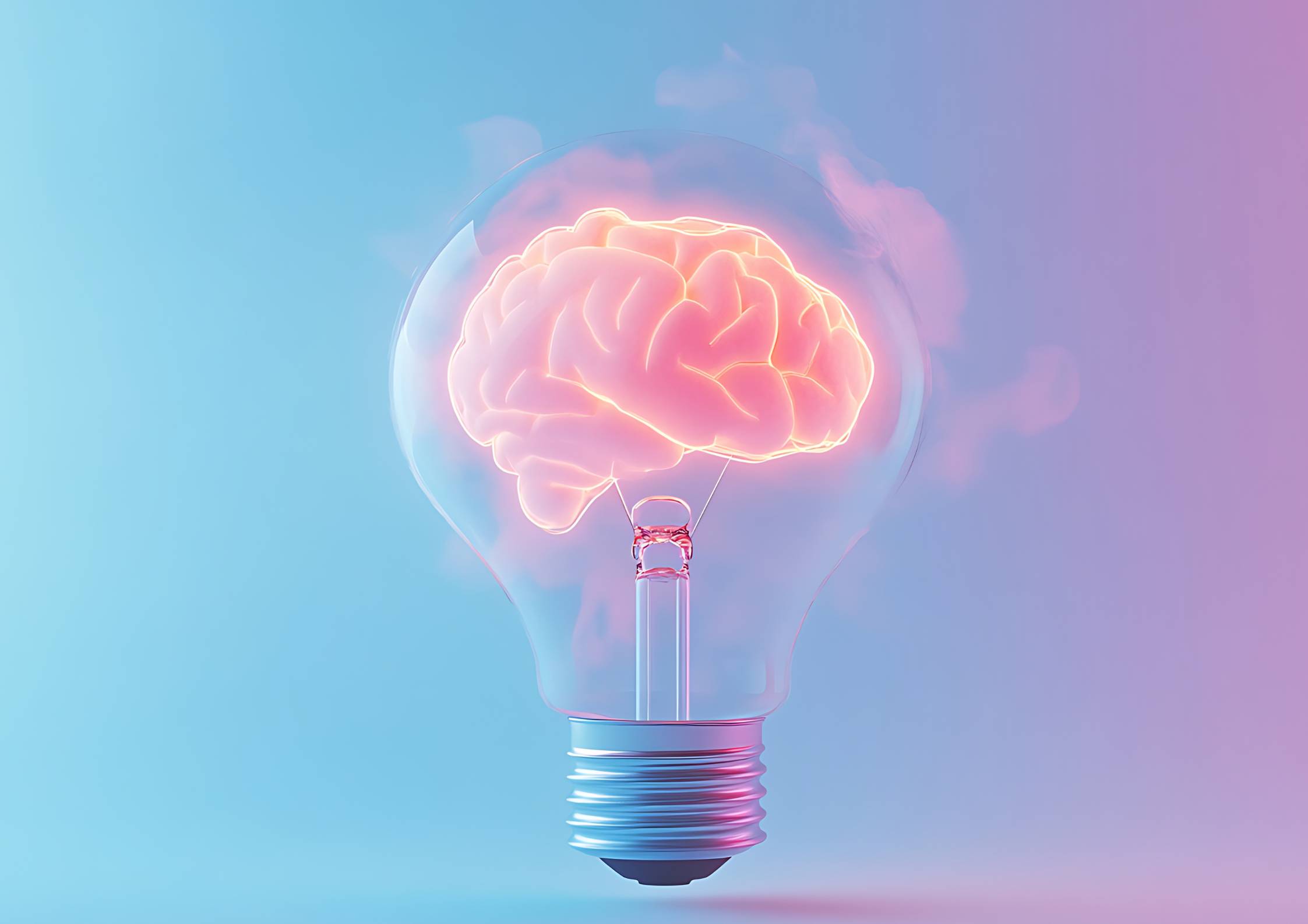 neuroscience clarity performance confidence