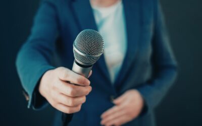 The Turning Point: How Executive Coaching Redefined My Leadership