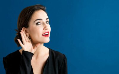 Why Listening Is the Most Underrated Leadership Skill