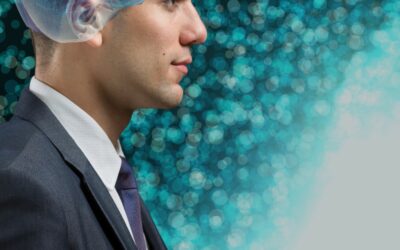 The Neuroscience of Leadership: How the Brain Shapes Better Leaders