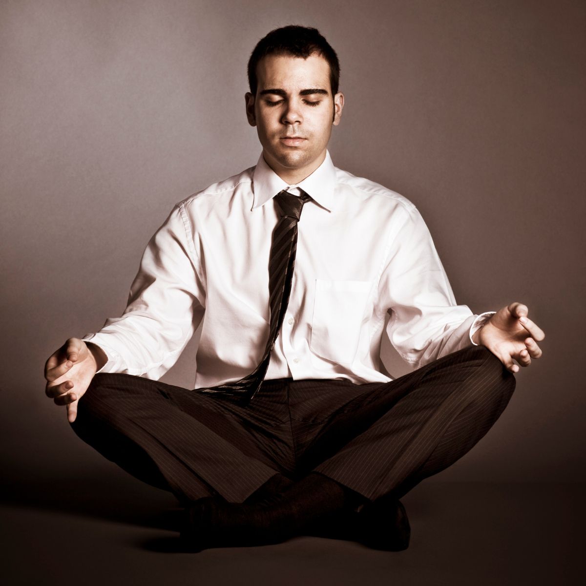 performance well being