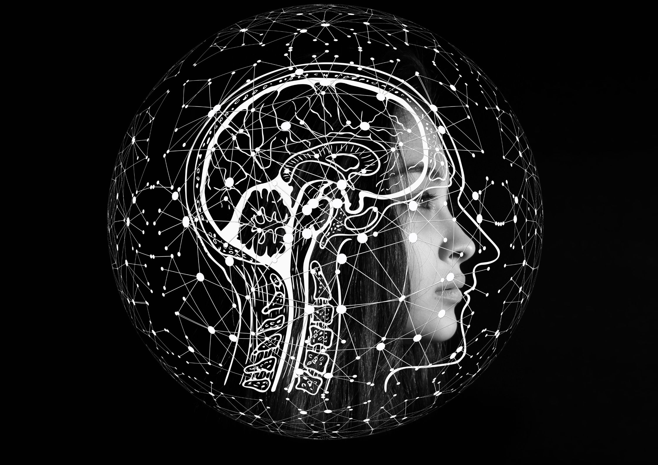 the brain and leadership decision making