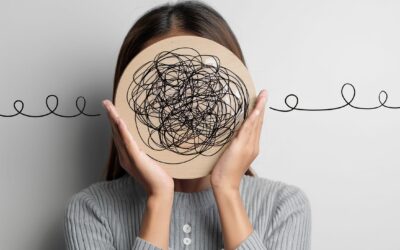 Leadership in Uncertain Times: How Executives Navigate Complexity